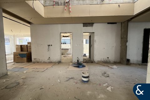 Купить виллу в Jumeirah Park, Дубай, ОАЭ 6 спален, 743м2, № 670888 - фото 4