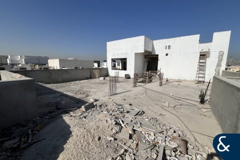 Купить виллу в Jumeirah Park, Дубай, ОАЭ 6 спален, 743м2, № 670888 - фото 10