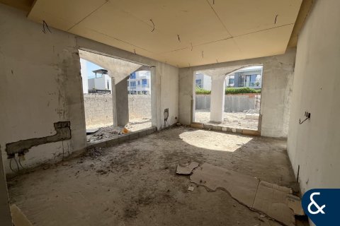 Купить виллу в Jumeirah Park, Дубай, ОАЭ 6 спален, 743м2, № 670888 - фото 7