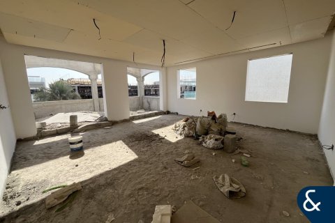 Купить виллу в Jumeirah Park, Дубай, ОАЭ 6 спален, 743м2, № 670888 - фото 9