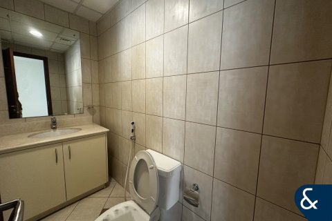 Motor City, Dubai, BAE’de satılık daire 3 yatak odası, 272 m&sup2; No 670887 - fotoğraf 27