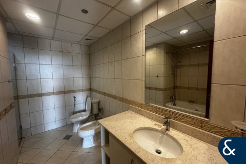 Motor City, Dubai, BAE’de satılık daire 3 yatak odası, 272 m&sup2; No 670887 - fotoğraf 20