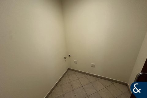 Motor City, Dubai, BAE’de satılık daire 3 yatak odası, 272 m&sup2; No 670887 - fotoğraf 16