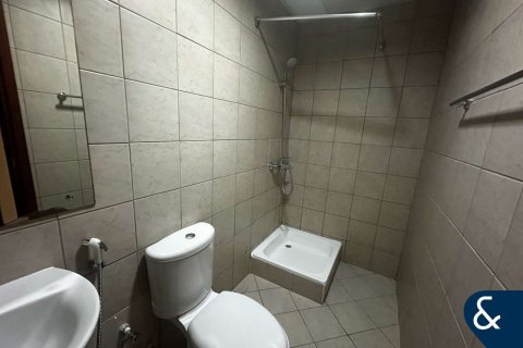 Motor City, Dubai, BAE’de satılık daire 3 yatak odası, 272 m&sup2; No 670887 - fotoğraf 26