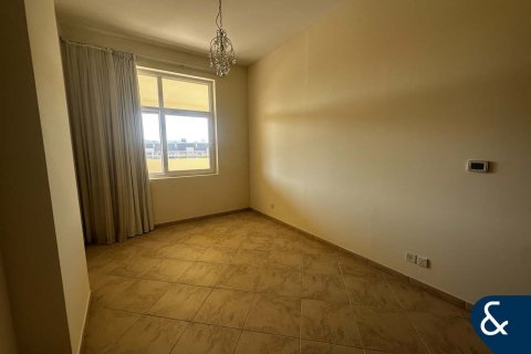Motor City, Dubai, BAE’de satılık daire 3 yatak odası, 272 m&sup2; No 670887 - fotoğraf 14