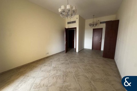 Motor City, Dubai, BAE’de satılık daire 3 yatak odası, 272 m&sup2; No 670887 - fotoğraf 11