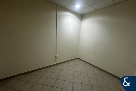 Motor City, Dubai, BAE’de satılık daire 3 yatak odası, 272 m&sup2; No 670887 - fotoğraf 24