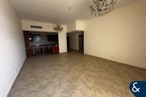 Motor City, Dubai, BAE’de satılık daire 3 yatak odası, 272 m&sup2; No 670887 - fotoğraf 4