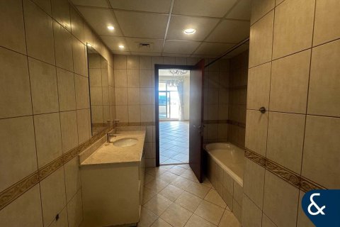 Motor City, Dubai, BAE’de satılık daire 3 yatak odası, 272 m&sup2; No 670887 - fotoğraf 21