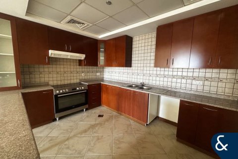 Motor City, Dubai, BAE’de satılık daire 3 yatak odası, 272 m&sup2; No 670887 - fotoğraf 7
