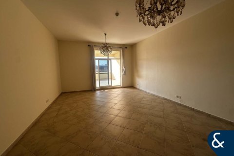 Motor City, Dubai, BAE’de satılık daire 3 yatak odası, 272 m&sup2; No 670887 - fotoğraf 3