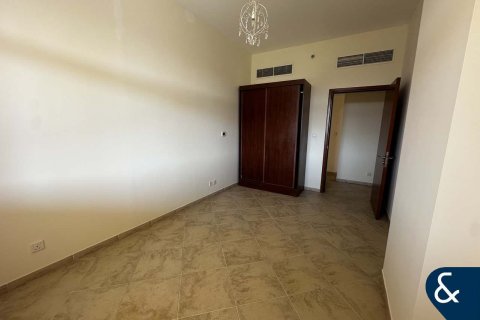 Motor City, Dubai, BAE’de satılık daire 3 yatak odası, 272 m&sup2; No 670887 - fotoğraf 25