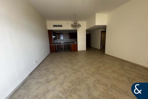 Motor City, Dubai, BAE’de satılık daire 3 yatak odası, 272 m&sup2; No 670887 - fotoğraf 5