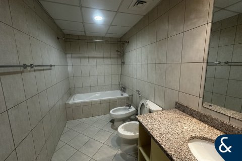 Motor City, Dubai, BAE’de satılık daire 3 yatak odası, 272 m&sup2; No 670887 - fotoğraf 22