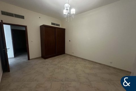 Motor City, Dubai, BAE’de satılık daire 3 yatak odası, 272 m&sup2; No 670887 - fotoğraf 13