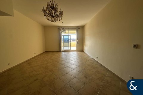 Motor City, Dubai, BAE’de satılık daire 3 yatak odası, 272 m&sup2; No 670887 - fotoğraf 2