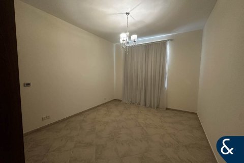 Motor City, Dubai, BAE’de satılık daire 3 yatak odası, 272 m&sup2; No 670887 - fotoğraf 12