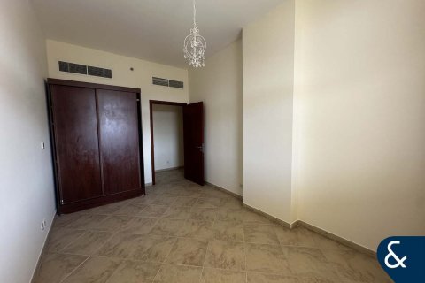 Motor City, Dubai, BAE’de satılık daire 3 yatak odası, 272 m&sup2; No 670887 - fotoğraf 15