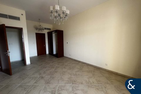 Motor City, Dubai, BAE’de satılık daire 3 yatak odası, 272 m&sup2; No 670887 - fotoğraf 9