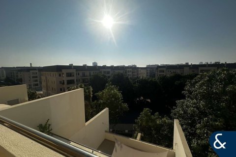 Motor City, Dubai, BAE’de satılık daire 3 yatak odası, 272 m&sup2; No 670887 - fotoğraf 18