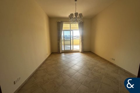 Motor City, Dubai, BAE’de satılık daire 3 yatak odası, 272 m&sup2; No 670887 - fotoğraf 10