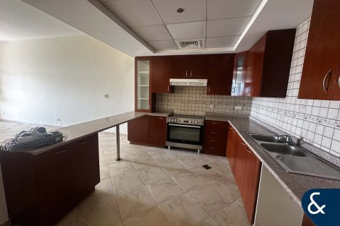 Motor City, Dubai, BAE’de satılık daire 3 yatak odası, 272 m&sup2; No 670887 - fotoğraf 8