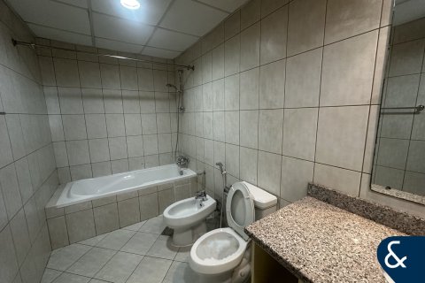 Motor City, Dubai, BAE’de satılık daire 3 yatak odası, 272 m&sup2; No 670887 - fotoğraf 23