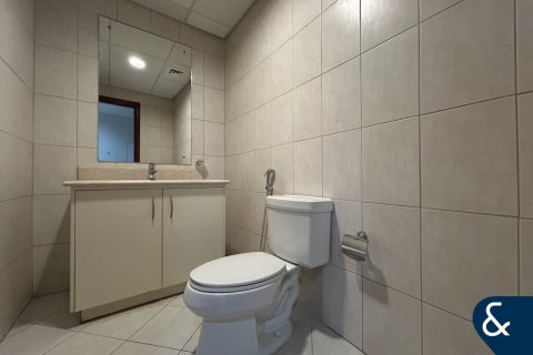 Apartman u gradu Motor City, Dubai, UAE 3 spavaće sobe, 224 m2 Br. 670885 - Slika 18