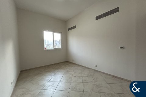 Apartman u gradu Motor City, Dubai, UAE 3 spavaće sobe, 224 m2 Br. 670885 - Slika 11
