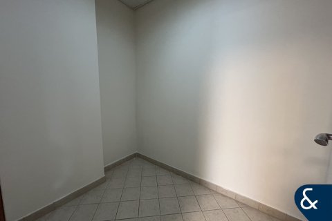 Apartman u gradu Motor City, Dubai, UAE 3 spavaće sobe, 224 m2 Br. 670885 - Slika 16