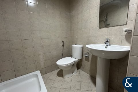 Apartman u gradu Motor City, Dubai, UAE 3 spavaće sobe, 224 m2 Br. 670885 - Slika 15