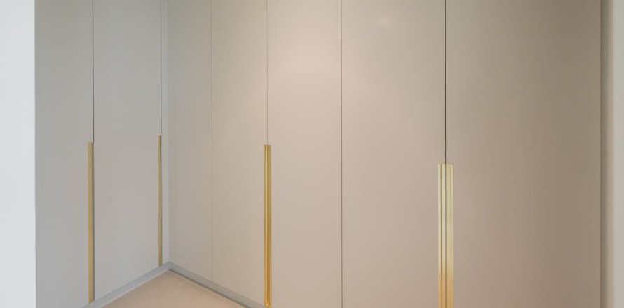 Arabian Ranches 3, Dubai, संयुक्त अरब अमीरात में विला, 4 बेडरूम, 448 वर्ग मीटर, संख्या 678627