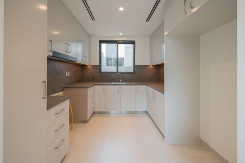 Arabian Ranches 3, Dubai, संयुक्त अरब अमीरात में विला, 4 बेडरूम, 448 वर्ग मीटर, संख्या 678627 - फ़ोटो 15