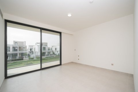 Arabian Ranches 3, Dubai, संयुक्त अरब अमीरात में विला, 4 बेडरूम, 448 वर्ग मीटर, संख्या 678627 - फ़ोटो 2