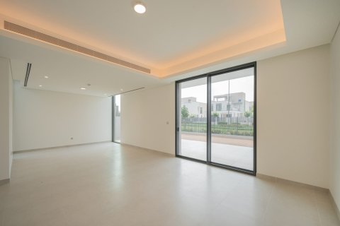 Arabian Ranches 3, Dubai, संयुक्त अरब अमीरात में विला, 4 बेडरूम, 448 वर्ग मीटर, संख्या 678627 - फ़ोटो 14