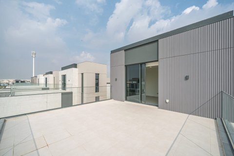 Arabian Ranches 3, Dubai, संयुक्त अरब अमीरात में विला, 4 बेडरूम, 448 वर्ग मीटर, संख्या 678627 - फ़ोटो 6