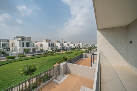 Arabian Ranches 3, Dubai, संयुक्त अरब अमीरात में विला, 4 बेडरूम, 448 वर्ग मीटर, संख्या 678627 - फ़ोटो 7