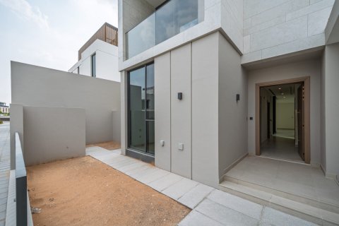 Arabian Ranches 3, Dubai, संयुक्त अरब अमीरात में विला, 4 बेडरूम, 448 वर्ग मीटर, संख्या 678627 - फ़ोटो 10