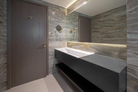 Arabian Ranches 3, Dubai, संयुक्त अरब अमीरात में विला, 4 बेडरूम, 448 वर्ग मीटर, संख्या 678627 - फ़ोटो 12