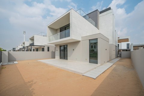 Arabian Ranches 3, Dubai, संयुक्त अरब अमीरात में विला, 4 बेडरूम, 448 वर्ग मीटर, संख्या 678627 - फ़ोटो 8