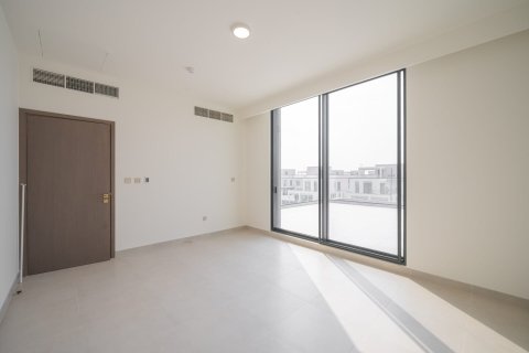 Arabian Ranches 3, Dubai, संयुक्त अरब अमीरात में विला, 4 बेडरूम, 448 वर्ग मीटर, संख्या 678627 - फ़ोटो 4