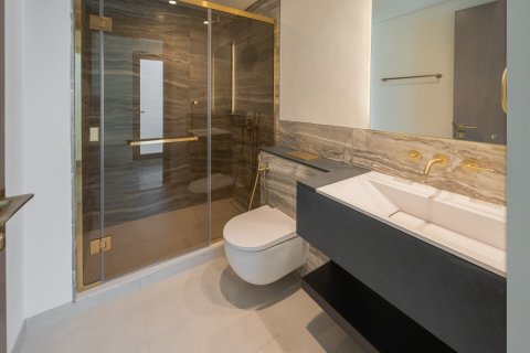 Arabian Ranches 3, Dubai, संयुक्त अरब अमीरात में विला, 4 बेडरूम, 448 वर्ग मीटर, संख्या 678627 - फ़ोटो 5