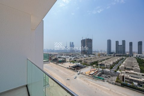 Huoneisto Meydan, Dubai, Arabiemiraatit 2 makuuhuonetta, 94 m2 № 678626 - kuva 4