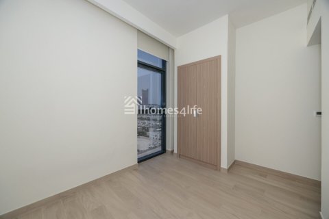 Huoneisto Meydan, Dubai, Arabiemiraatit 2 makuuhuonetta, 94 m2 № 678626 - kuva 6