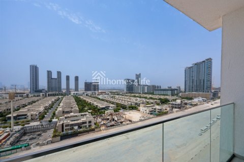 Huoneisto Meydan, Dubai, Arabiemiraatit 2 makuuhuonetta, 94 m2 № 678626 - kuva 5