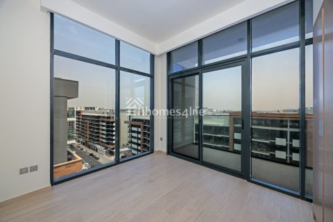 Huoneisto Meydan, Dubai, Arabiemiraatit 2 makuuhuonetta, 94 m2 № 678626 - kuva 9