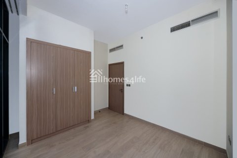 Huoneisto Meydan, Dubai, Arabiemiraatit 2 makuuhuonetta, 94 m2 № 678626 - kuva 8