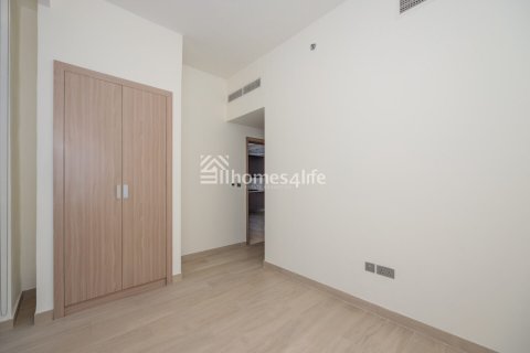 Huoneisto Meydan, Dubai, Arabiemiraatit 2 makuuhuonetta, 94 m2 № 678626 - kuva 7