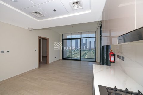 Apartamento em Meydan, Dubai, EAU 2 quartos, 94 m2 № 678626