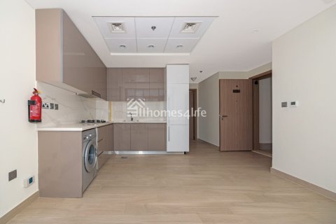 Huoneisto Meydan, Dubai, Arabiemiraatit 2 makuuhuonetta, 94 m2 № 678626 - kuva 3